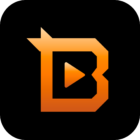 bulbblog.com.br