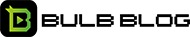 Bulb Blog